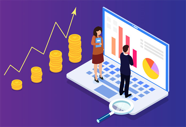 薪酬績效總難平衡，怎樣調整才能既控成本又激勵員工？