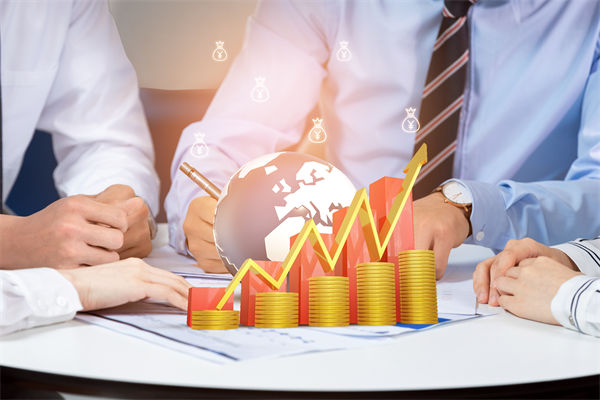 預算與戰(zhàn)略脫節(jié)，如何讓預算助力企業(yè)戰(zhàn)略落地？