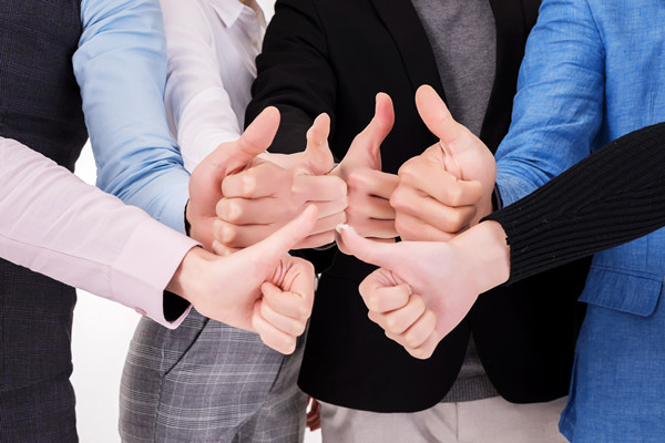 跨部門協(xié)作頻頻卡殼，組織規(guī)劃管理怎樣打破協(xié)同壁壘？