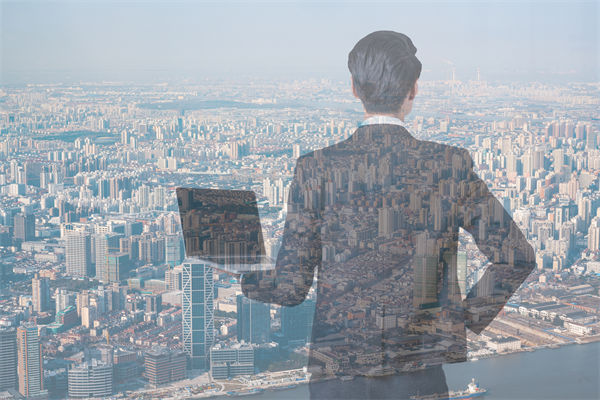 6組數(shù)據(jù)透視中國(guó)市場(chǎng)強(qiáng)大吸引力，企業(yè)有何啟示？