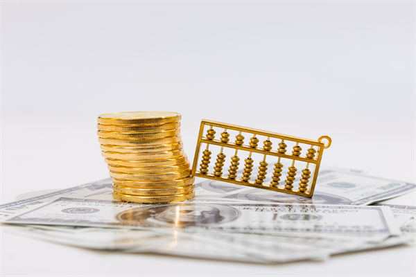 6組數(shù)據(jù)透視中國(guó)市場(chǎng)強(qiáng)大吸引力，企業(yè)有何啟示？