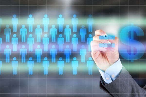 人才斷層危機逼近，人力資源如何構(gòu)建可持續(xù)儲備體系？