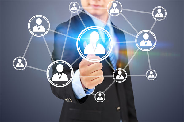 人才斷層危機(jī)逼近，人力資源如何構(gòu)建可持續(xù)儲(chǔ)備體系？