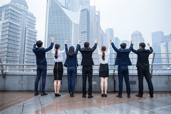 企業(yè)文化沖突不斷，內(nèi)耗嚴(yán)重，怎樣構(gòu)建和諧文化生態(tài)？