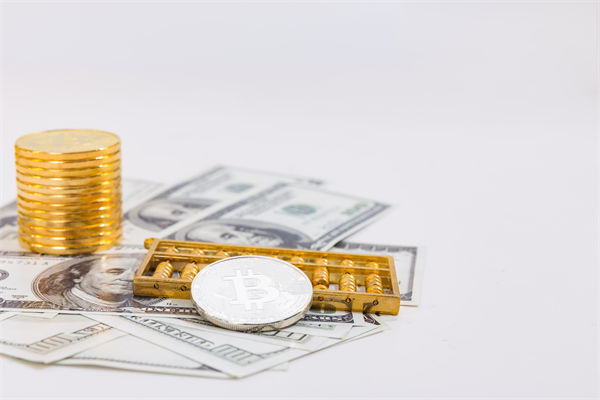 成本超支頻發(fā)，企業(yè)該用什么方法筑牢預算防線？