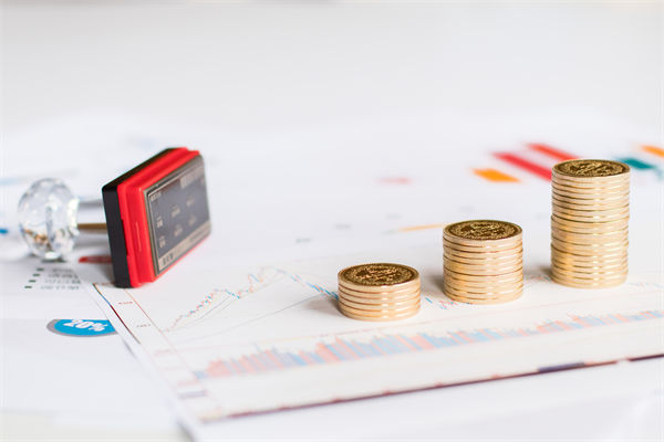 成本超支頻發(fā)，企業(yè)該用什么方法筑牢預(yù)算防線？