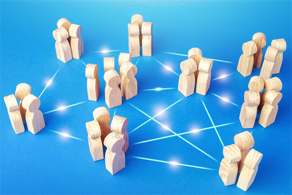 權責不清內耗嚴重？怎樣通過組織規(guī)劃厘清管控脈絡？