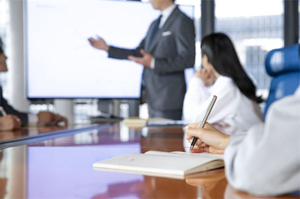 新老員工文化沖突不斷，企業(yè)文化怎樣實現融合傳承？