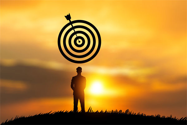 新老員工文化沖突不斷，企業(yè)文化怎樣實(shí)現(xiàn)融合傳承？