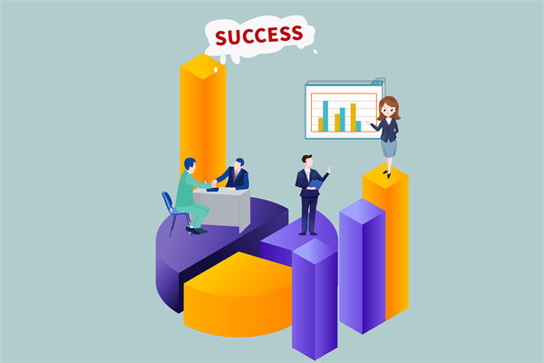 決策執(zhí)行總脫節(jié)，如何打通從戰(zhàn)略到落地的通道？