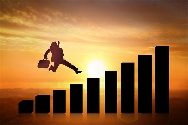 決策執(zhí)行總脫節(jié)，如何打通從戰(zhàn)略到落地的通道？