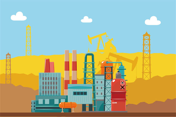 決策執(zhí)行總脫節(jié)，如何打通從戰(zhàn)略到落地的通道？