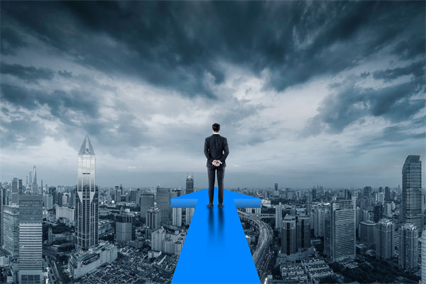 面對不確定性環(huán)境，企業(yè)如何制定靈活的戰(zhàn)略應對方案？