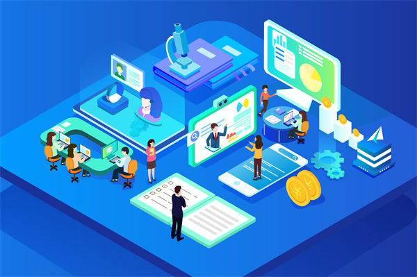 團(tuán)隊(duì)凝聚力薄弱，人力資源管理有何妙招增強(qiáng)向心力？