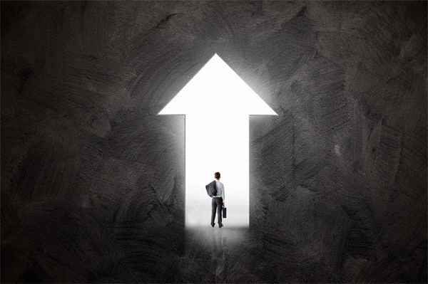 文化管理考核失效，員工參與度低，如何重塑激勵機制？