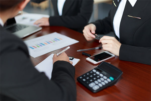 傳統(tǒng)績效模式失效，企業(yè)如何引入創(chuàng)新方法提升效能？