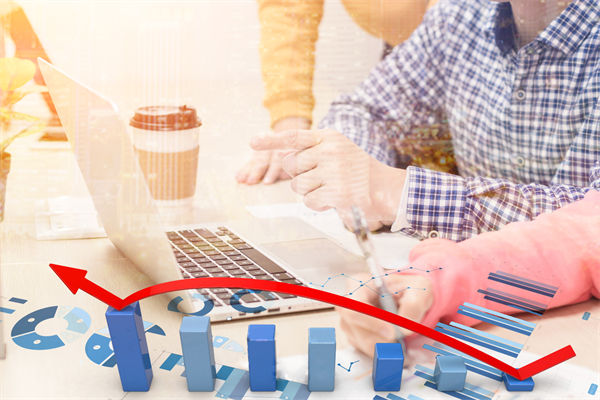 傳統(tǒng)績效模式失效，企業(yè)如何引入創(chuàng)新方法提升效能？