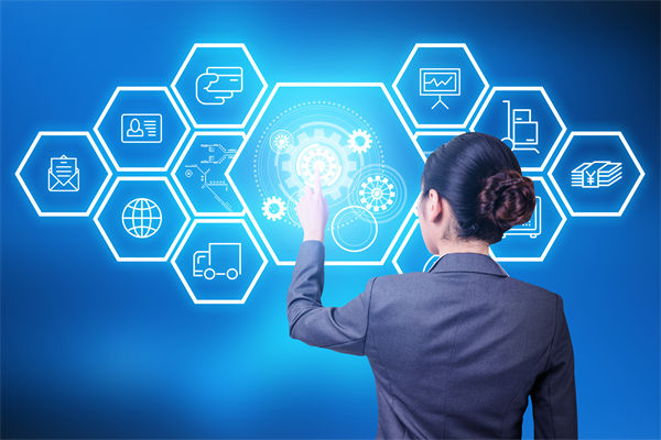 傳統(tǒng)績效模式失效，企業(yè)如何引入創(chuàng)新方法提升效能？