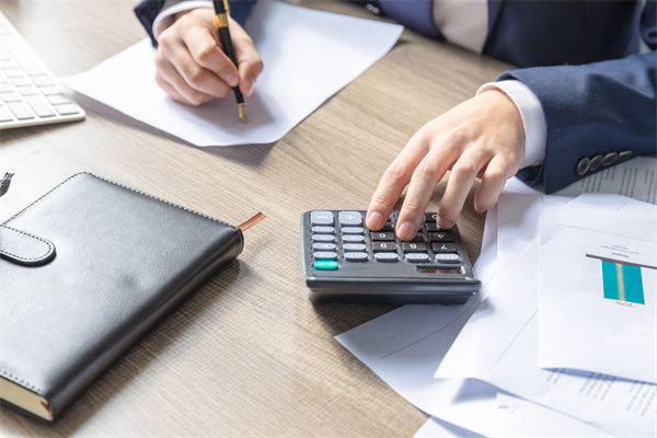 預(yù)算信息不透明，怎樣搭建透明機(jī)制助力管理決策？