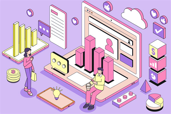 預(yù)算信息不透明，怎樣搭建透明機(jī)制助力管理決策？