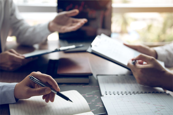 預(yù)算信息不透明，怎樣搭建透明機(jī)制助力管理決策？