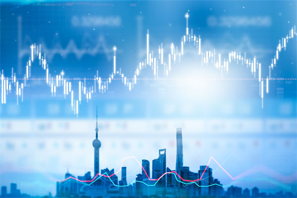 面臨市場(chǎng)變革，企業(yè)應(yīng)如何調(diào)整優(yōu)化內(nèi)部管理流程？