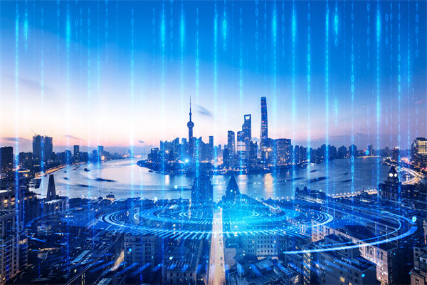 面臨市場(chǎng)變革，企業(yè)應(yīng)如何調(diào)整優(yōu)化內(nèi)部管理流程？