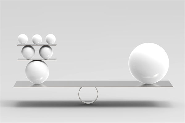 新老業(yè)務(wù)沖突不斷，企業(yè)戰(zhàn)略管理如何平衡布局？