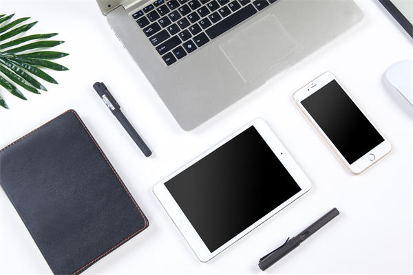 新老業(yè)務(wù)沖突不斷，企業(yè)戰(zhàn)略管理如何平衡布局？