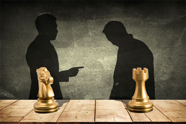 團隊士氣低迷，人力資源管理有何策略點燃工作熱情？