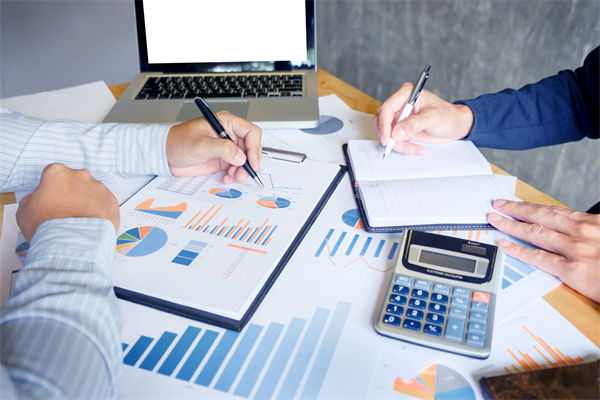 預(yù)算編制流于形式，怎樣通過科學(xué)管理讓每分錢花在刀刃上？