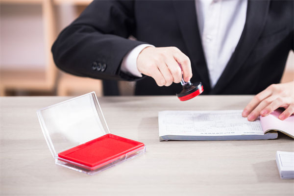 預(yù)算編制流于形式，怎樣通過科學(xué)管理讓每分錢花在刀刃上？