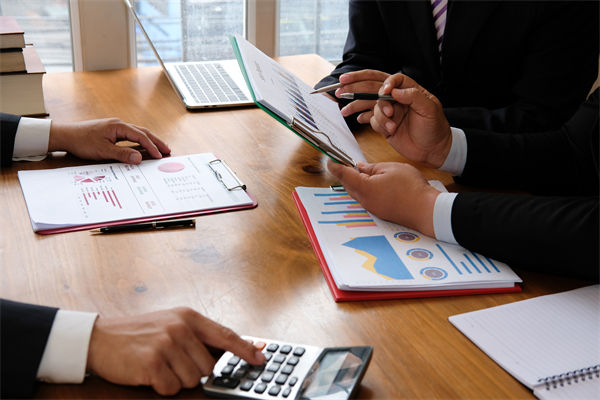 預(yù)算編制流于形式，怎樣通過科學(xué)管理讓每分錢花在刀刃上？