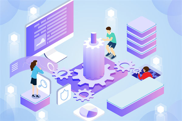 部門協(xié)作壁壘森嚴，組織規(guī)劃如何打破僵局提升協(xié)同？