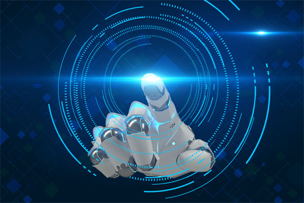 行業(yè)劇變時，戰(zhàn)略規(guī)劃是否漏掉了下一個顛覆變量？