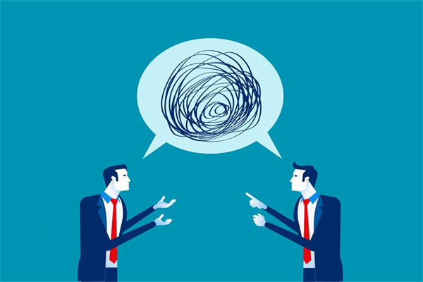 企業(yè)文化傳承斷層，新老員工矛盾頻發(fā)，如何破局？