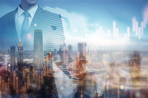 預算管理角度分析：印度宣稱成為全球第四大經(jīng)濟體