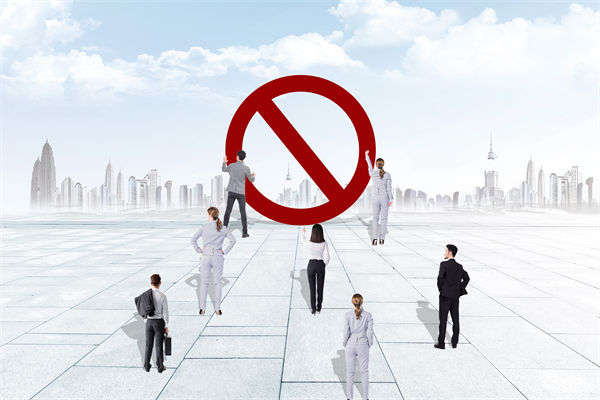 員工認(rèn)同感低、文化落地難？如何讓理念從墻上走進(jìn)心里？