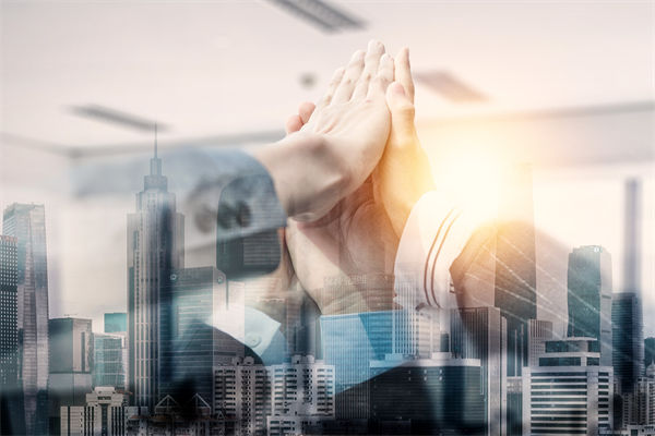 員工認(rèn)同感低、文化落地難？如何讓理念從墻上走進(jìn)心里？