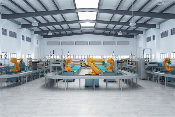 山東化工廠爆炸后樓房?jī)H剩框架，對(duì)制造業(yè)有何啟示？