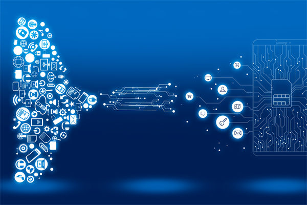 151人販賣個(gè)人信息獲利4300萬被抓獲，人力資源怎么看？