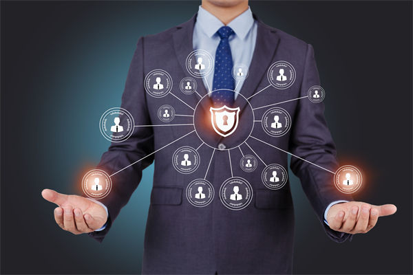 151人販賣個(gè)人信息獲利4300萬被抓獲，人力資源怎么看？