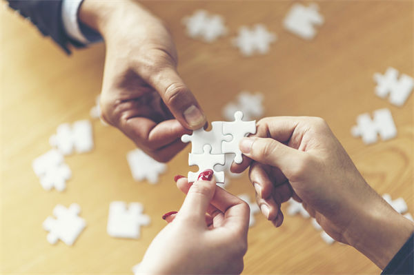 人才與崗位錯(cuò)配？如何構(gòu)建人崗適配的精準(zhǔn)編制規(guī)劃？