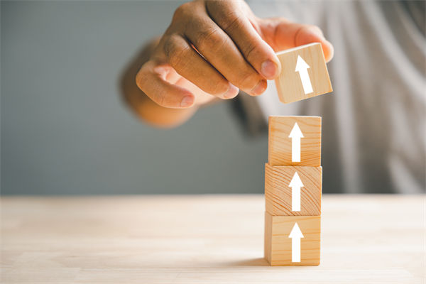 人才與崗位錯配？如何構建人崗適配的精準編制規(guī)劃？