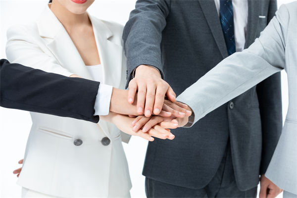 價值觀形同虛設，文化管理怎樣激活員工認同感？