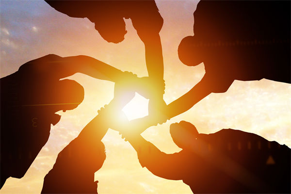 價(jià)值觀形同虛設(shè)，文化管理怎樣激活員工認(rèn)同感？