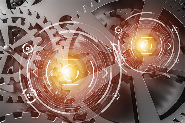 不斷以高質(zhì)量供給創(chuàng)造引領(lǐng)新需求，企業(yè)有何啟示？