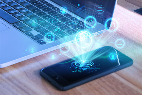 榮耀CEO承認銷量非常困難，眾多企業(yè)的品牌戰(zhàn)略啟示