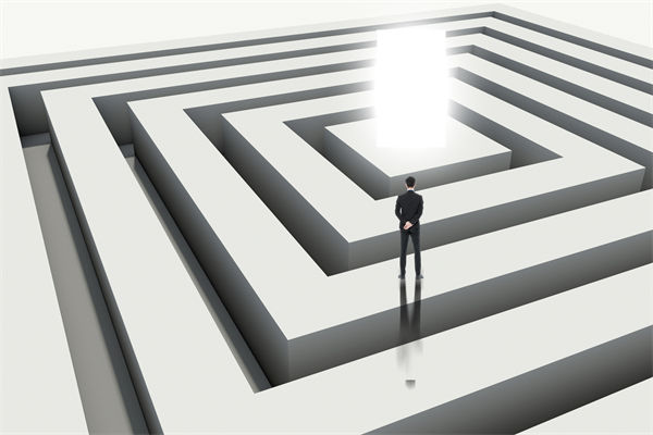 員工職業(yè)發(fā)展迷茫，人力資源管理如何規(guī)劃清晰路徑？