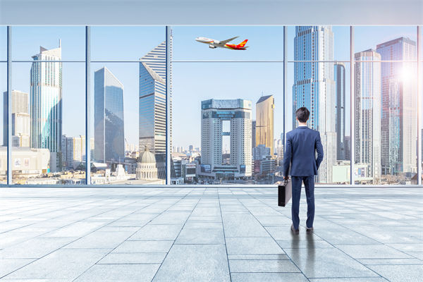 員工職業(yè)發(fā)展迷茫，人力資源管理如何規(guī)劃清晰路徑？